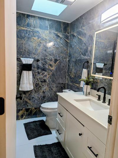 JASMINE LAKES - Residential