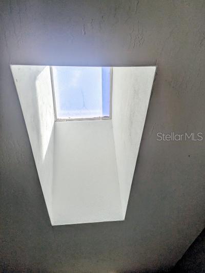 JASMINE LAKES - Residential