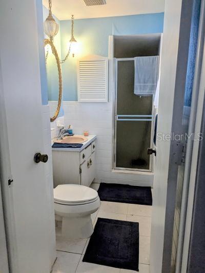 JASMINE LAKES - Residential