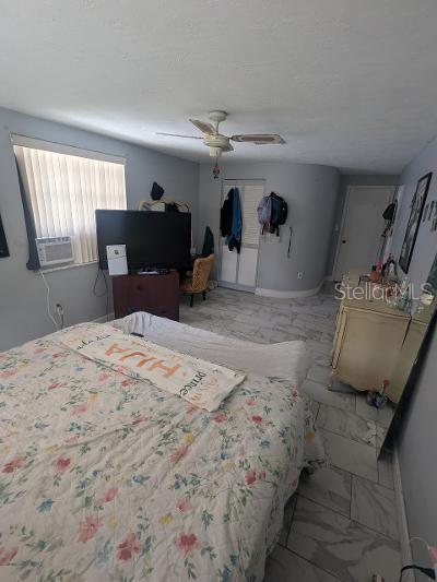 JASMINE LAKES - Residential