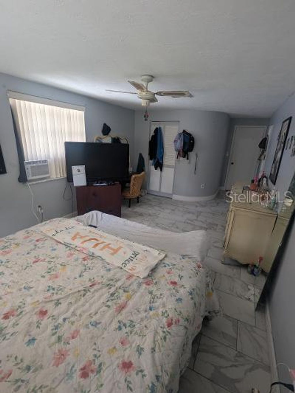 Photo of 7510 Pineapple Lane, Port Richey, FL 34668 (MLS # TB8483951)