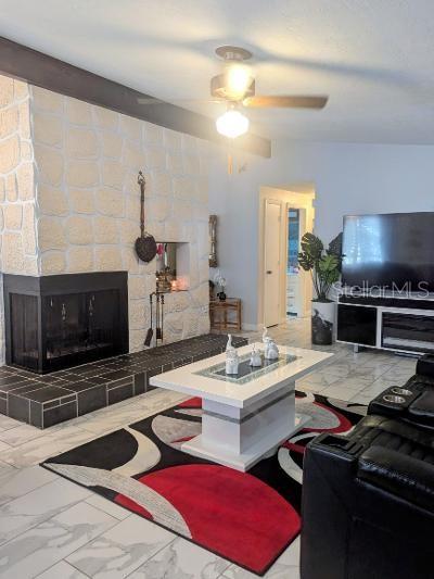 JASMINE LAKES - Residential