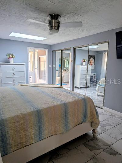 JASMINE LAKES - Residential