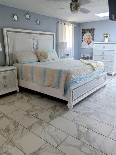 JASMINE LAKES - Residential