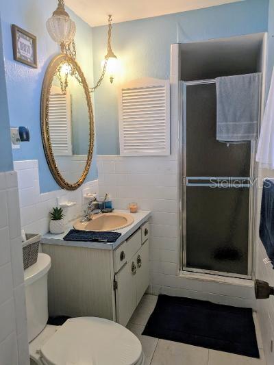 JASMINE LAKES - Residential