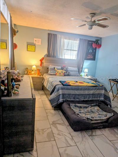 JASMINE LAKES - Residential