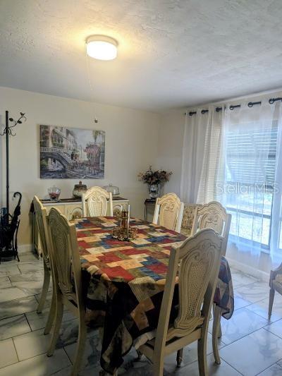 JASMINE LAKES - Residential