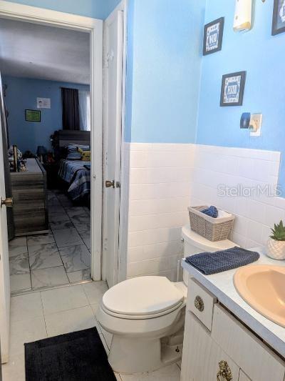 JASMINE LAKES - Residential