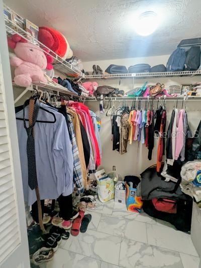 JASMINE LAKES - Residential