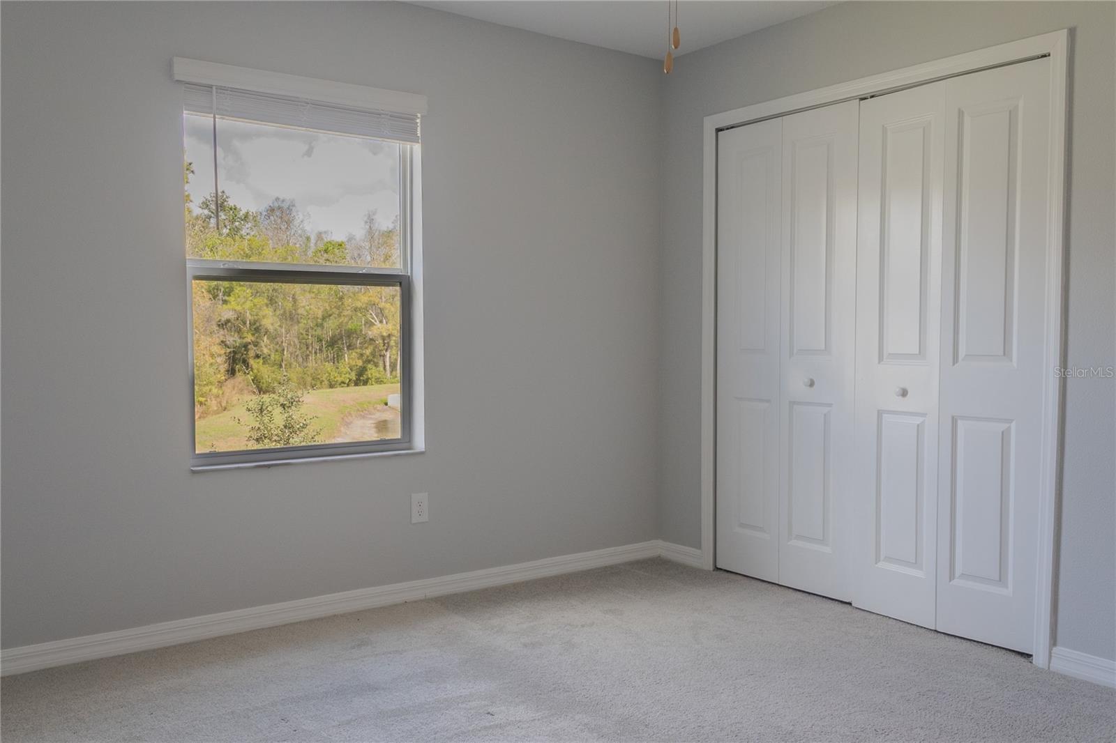 ANGELINE PH 3A - Residential