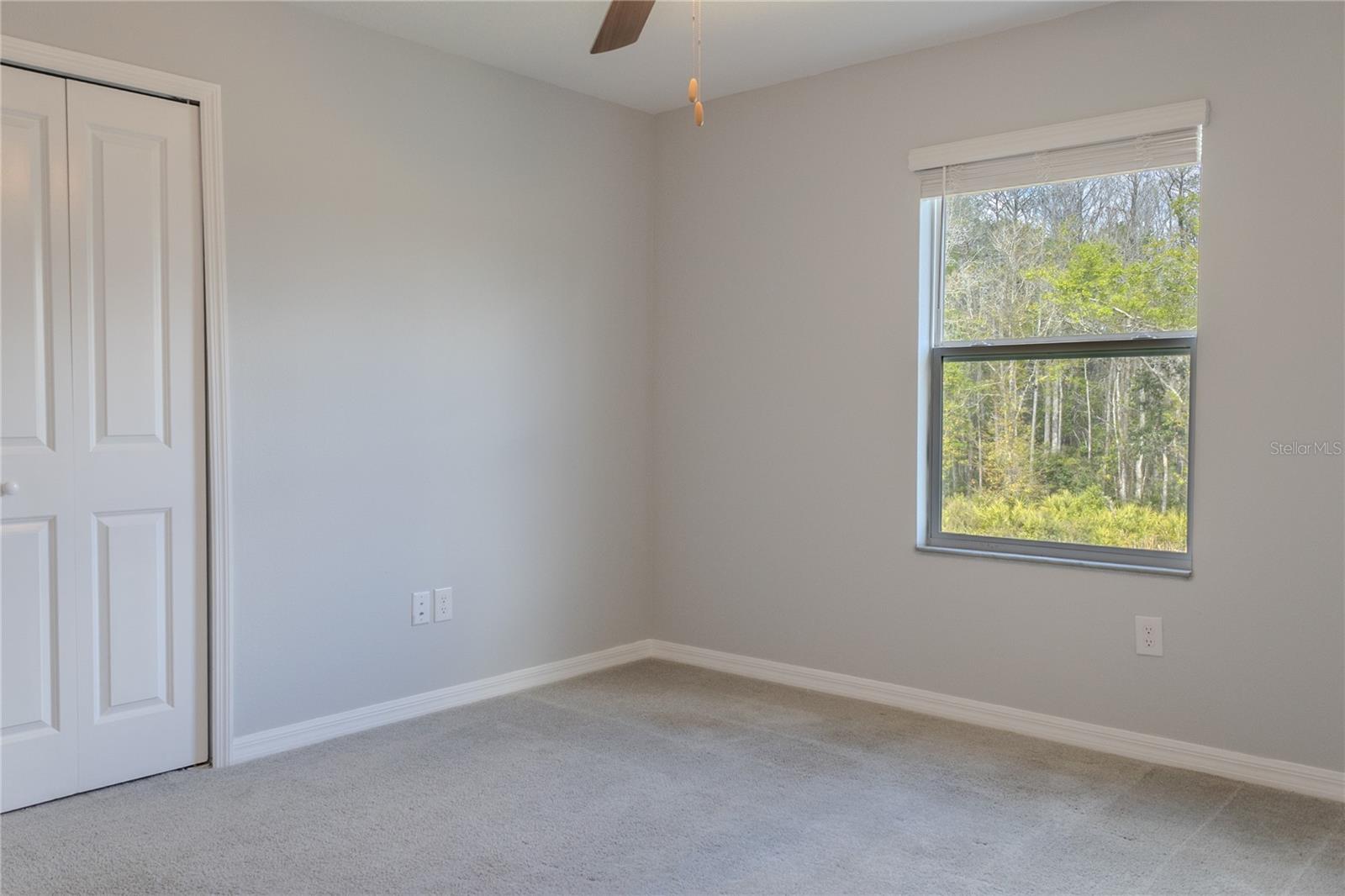 ANGELINE PH 3A - Residential