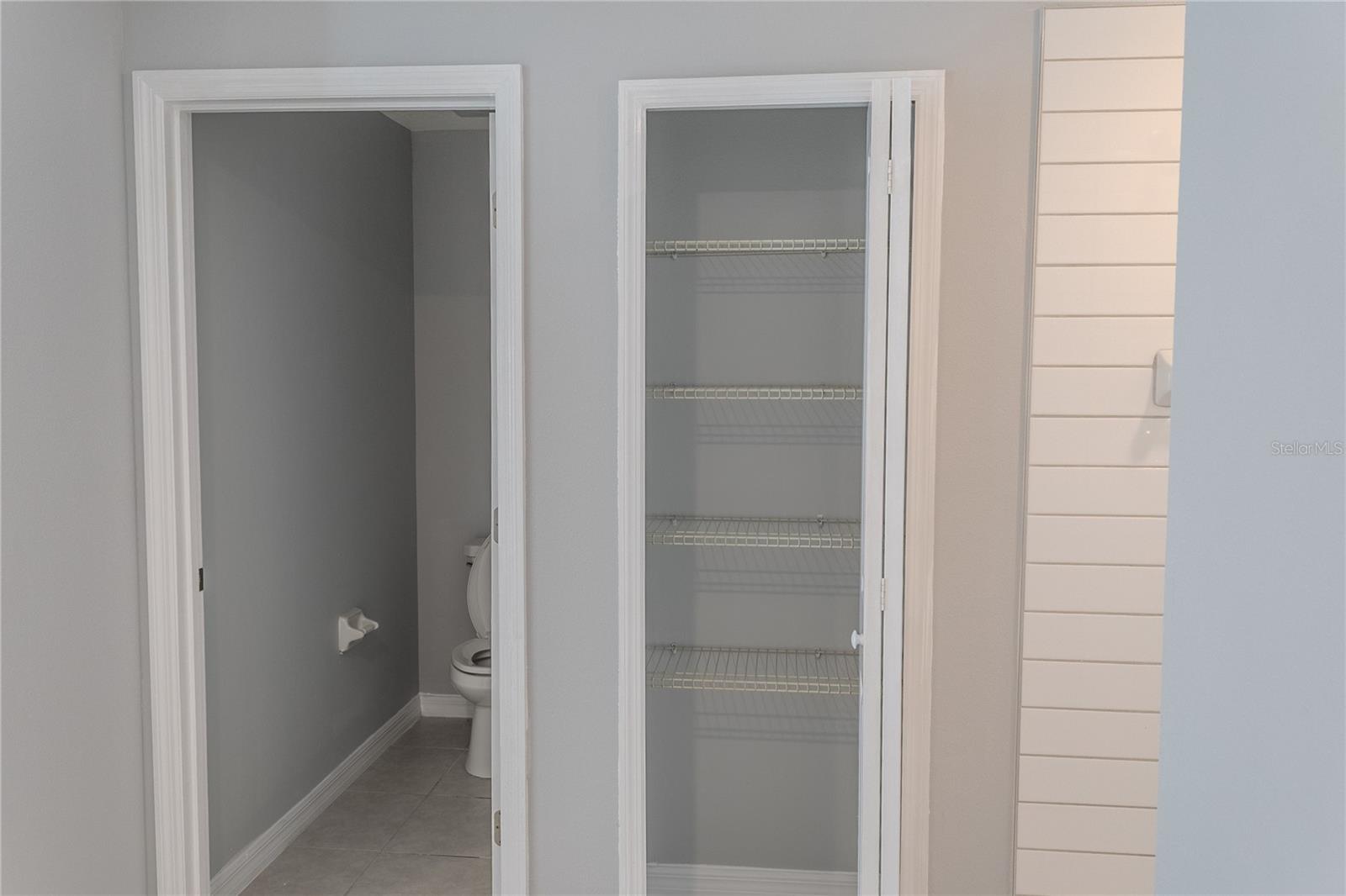 ANGELINE PH 3A - Residential