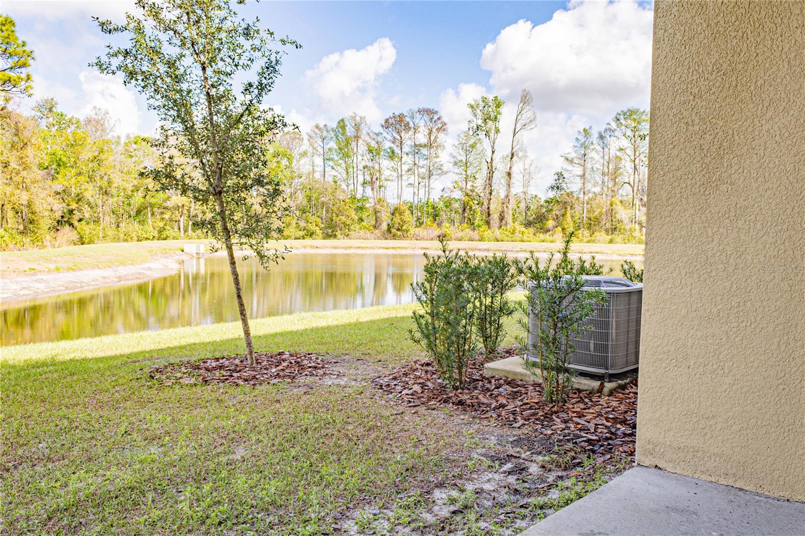 ANGELINE PH 3A - Residential