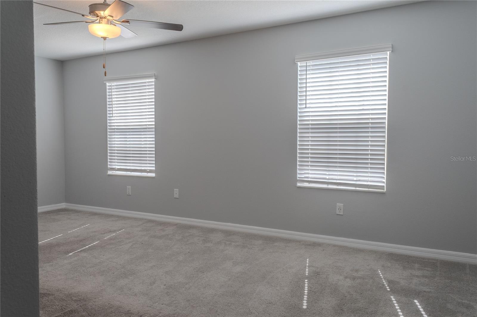 ANGELINE PH 3A - Residential