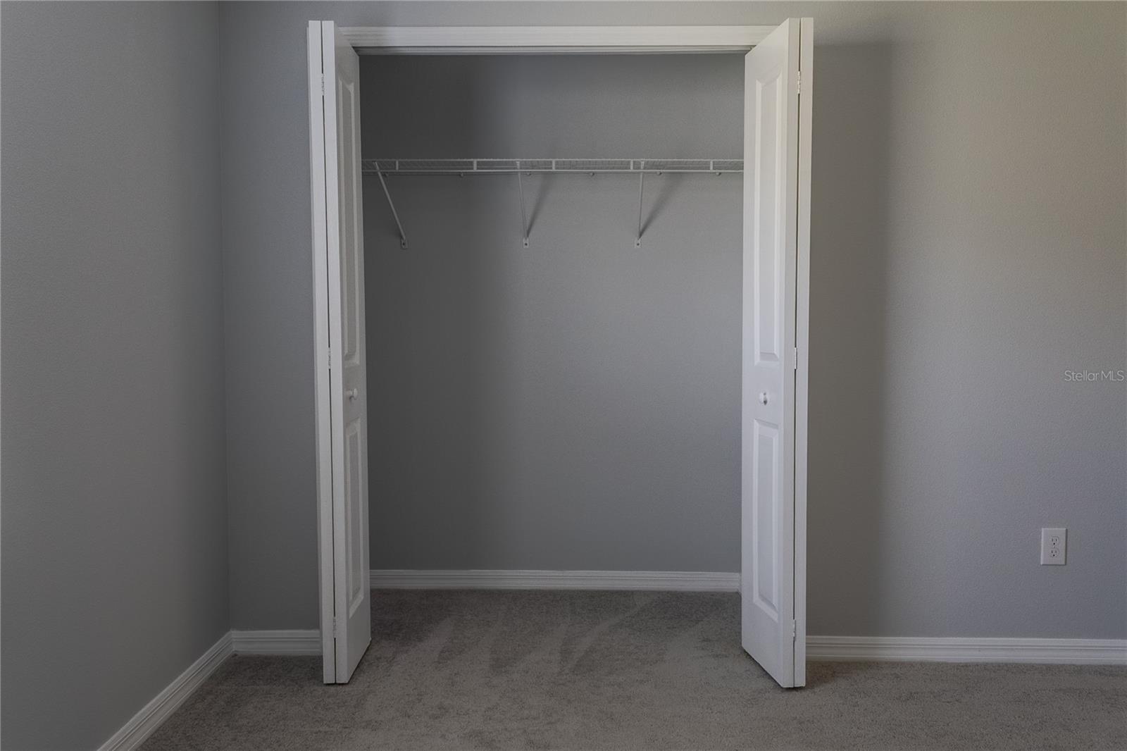 ANGELINE PH 3A - Residential