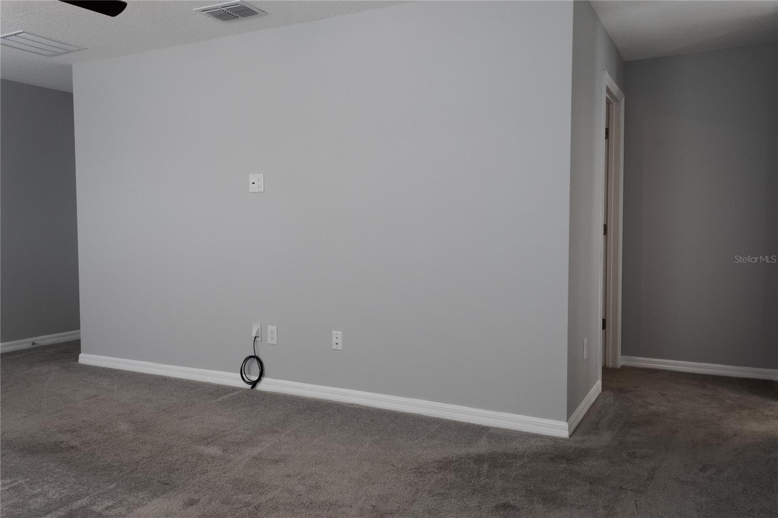 ANGELINE PH 3A - Residential