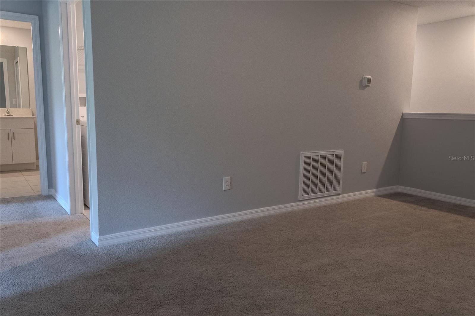 ANGELINE PH 3A - Residential