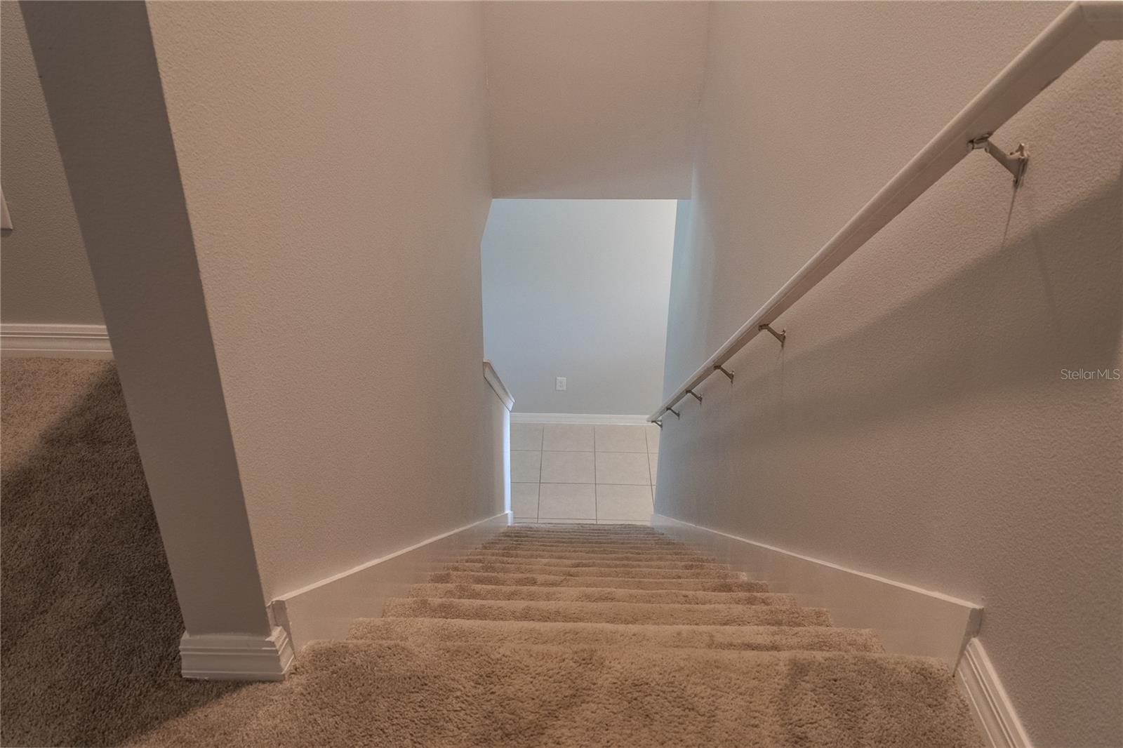 ANGELINE PH 3A - Residential