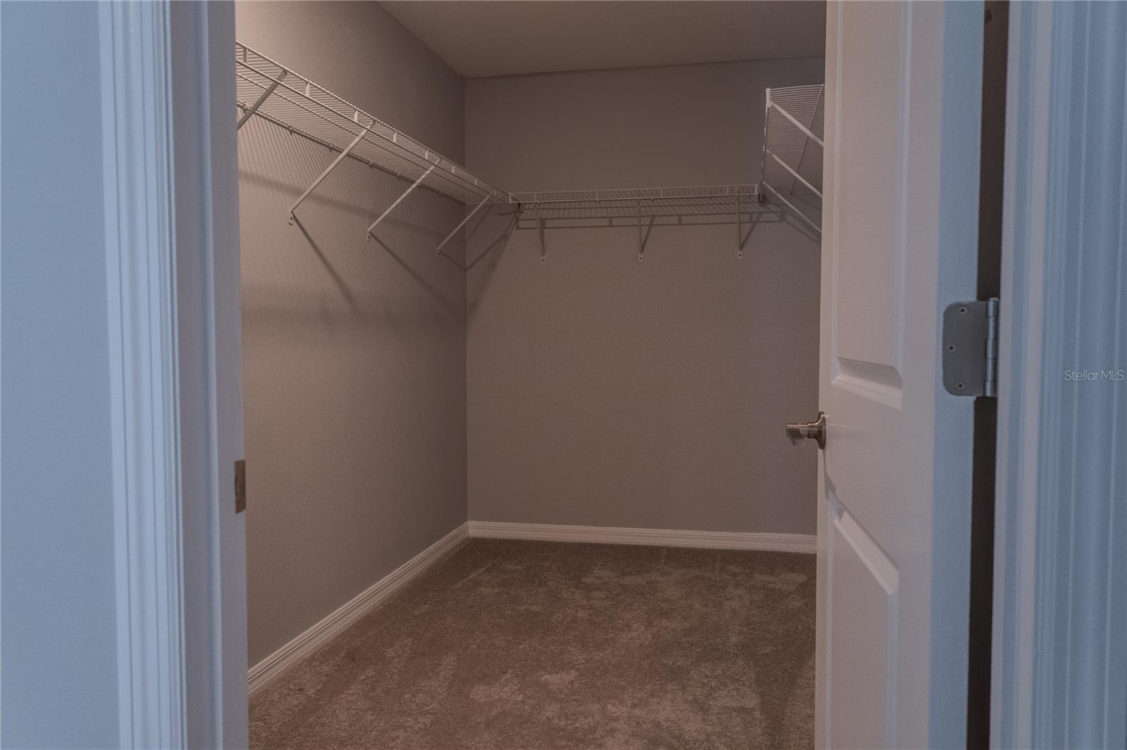 ANGELINE PH 3A - Residential