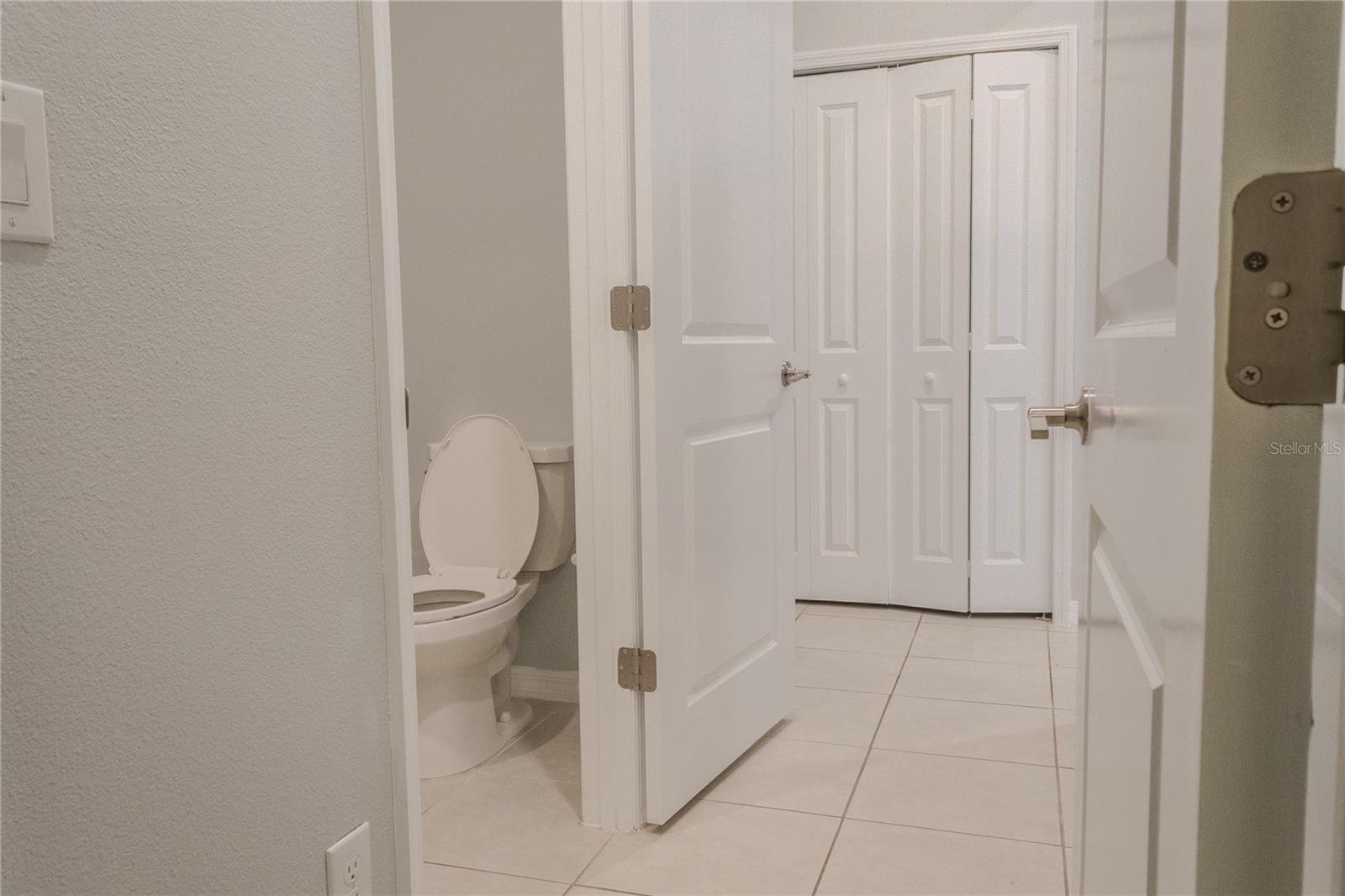 ANGELINE PH 3A - Residential