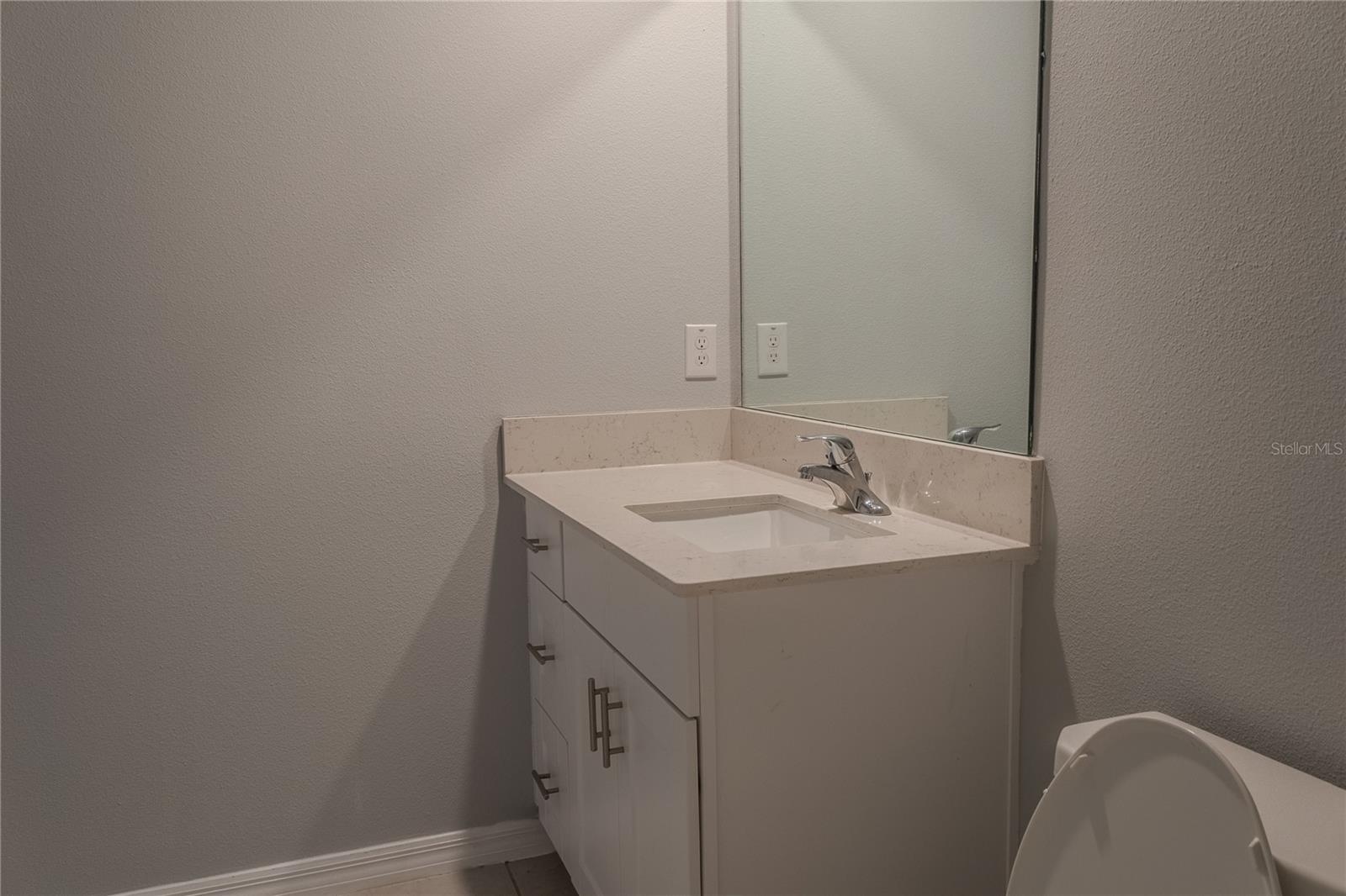 ANGELINE PH 3A - Residential