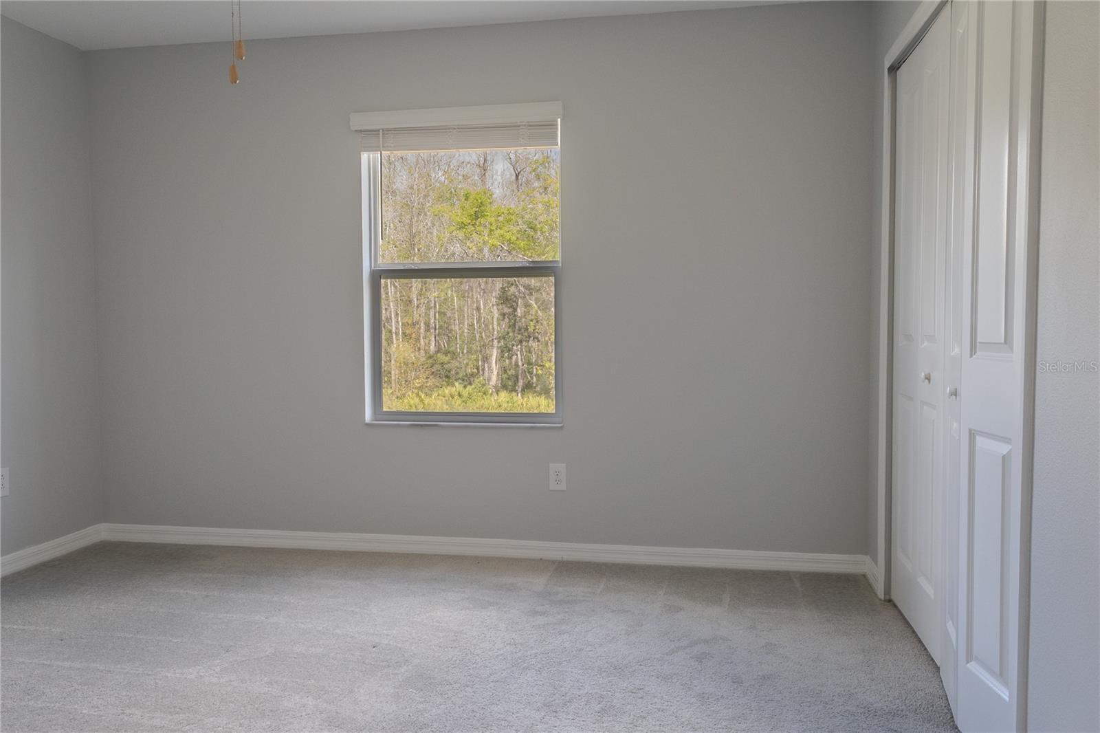 ANGELINE PH 3A - Residential