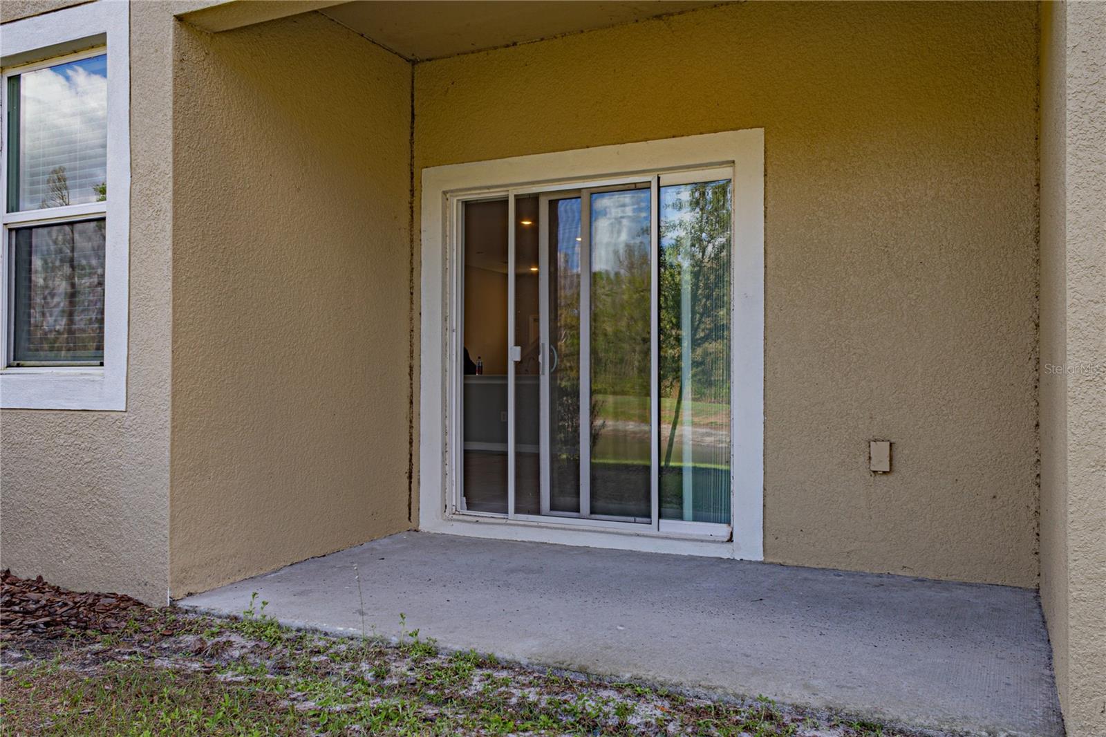 ANGELINE PH 3A - Residential