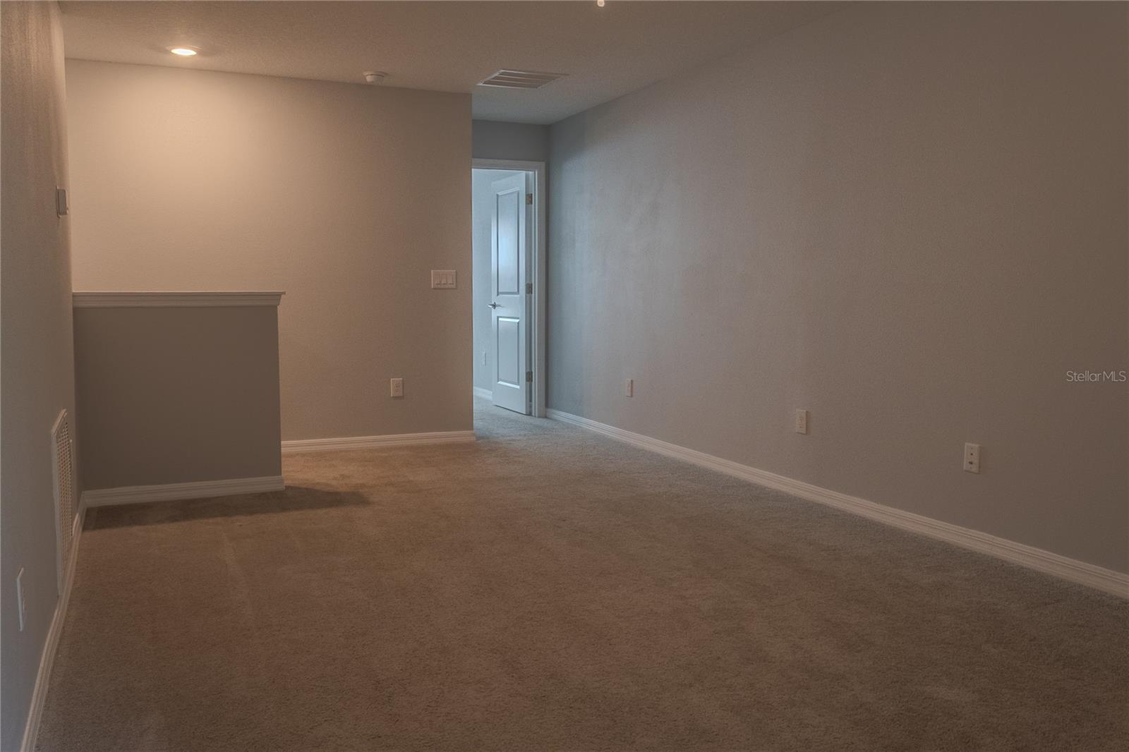 ANGELINE PH 3A - Residential