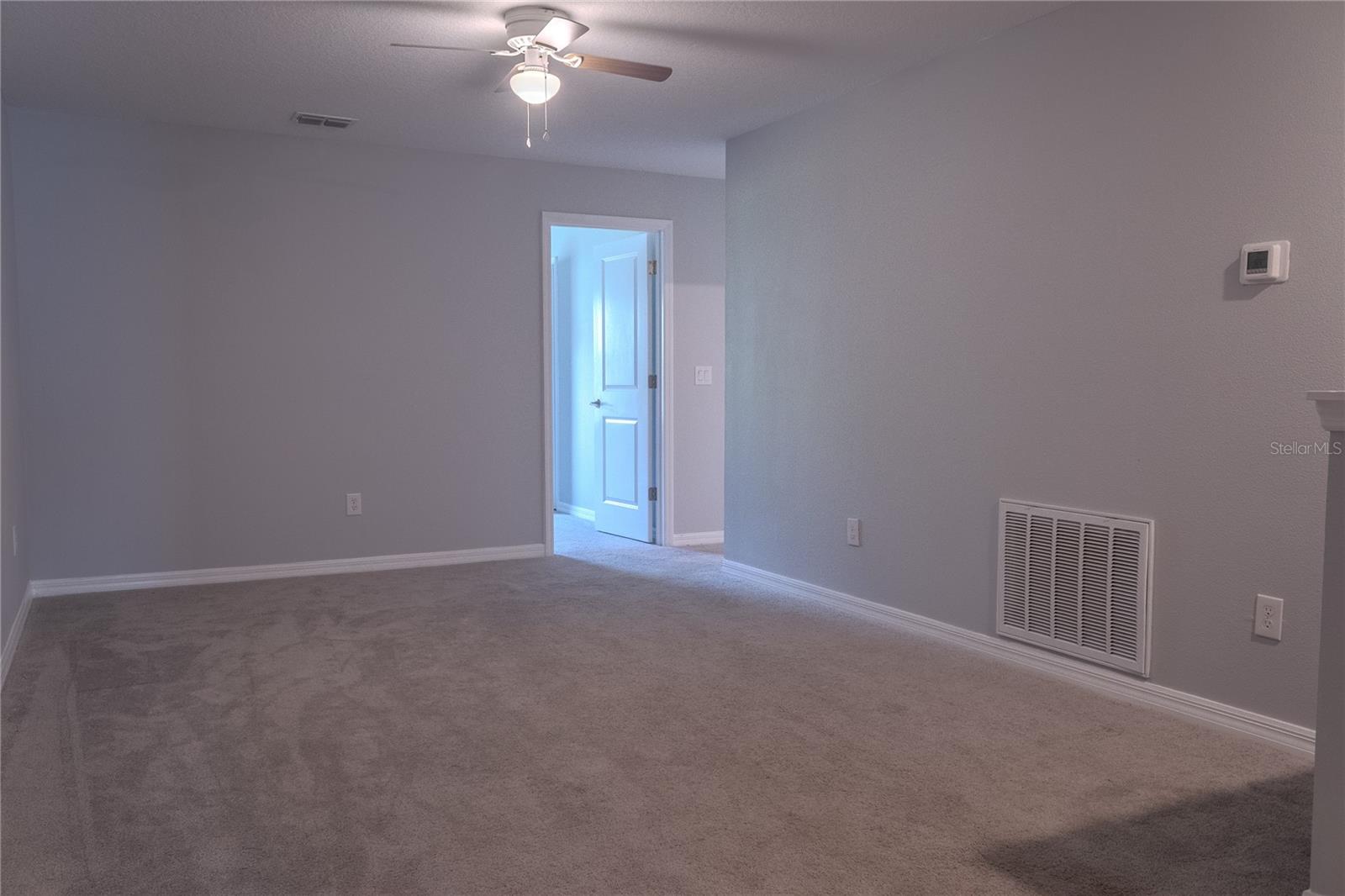 ANGELINE PH 3A - Residential