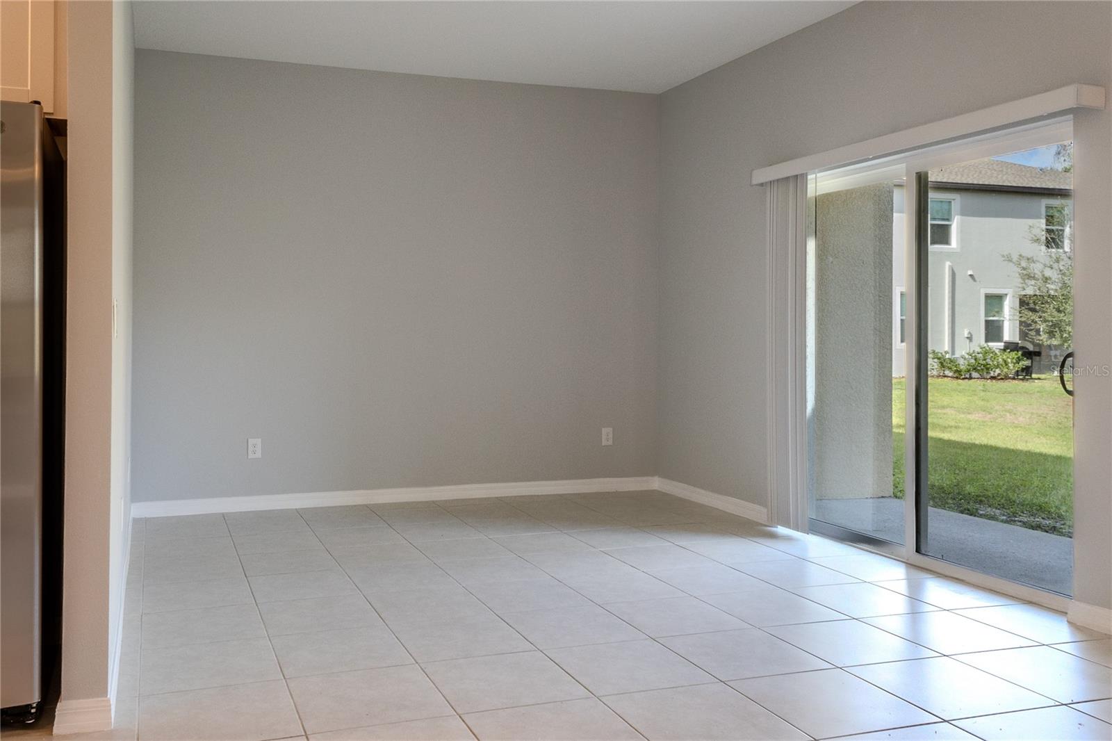 ANGELINE PH 3A - Residential