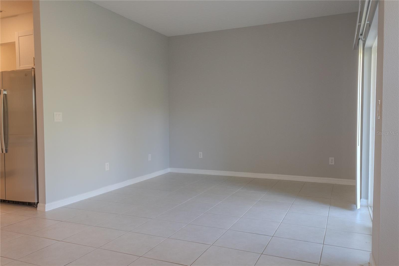 ANGELINE PH 3A - Residential