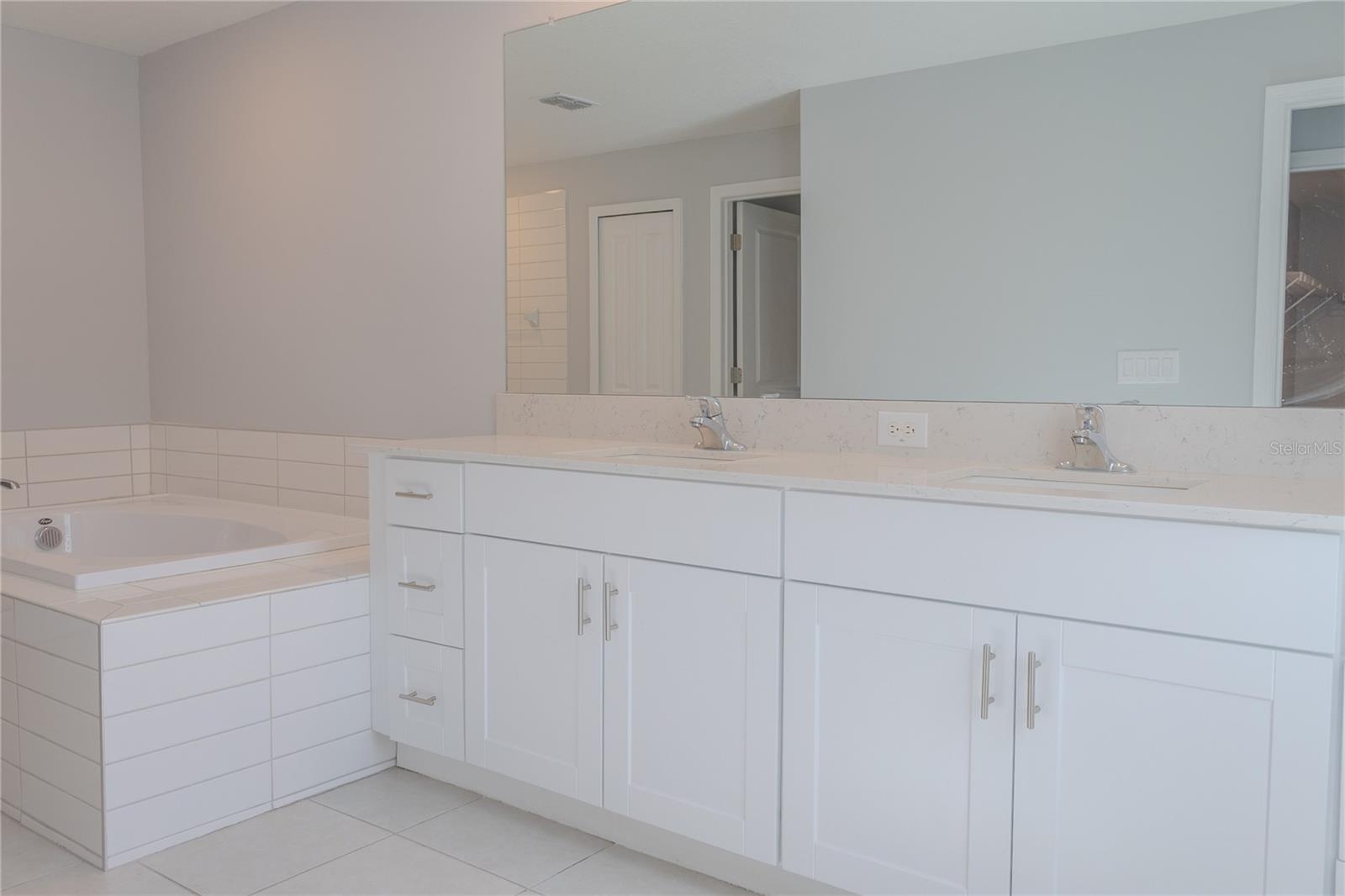 ANGELINE PH 3A - Residential