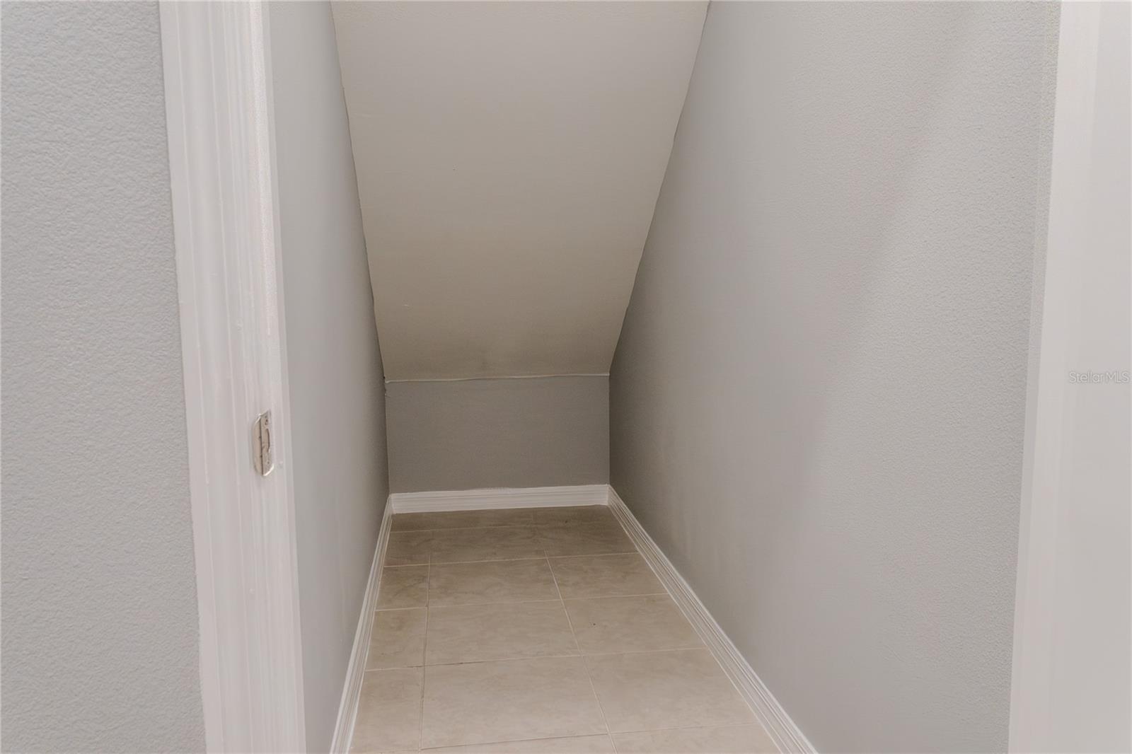 ANGELINE PH 3A - Residential