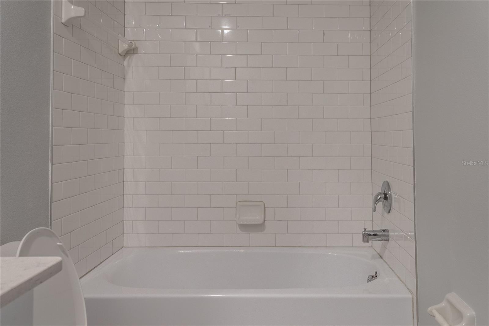 ANGELINE PH 3A - Residential