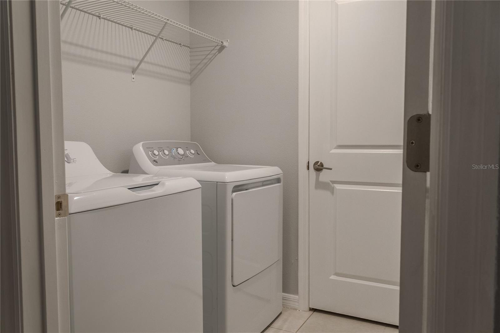 ANGELINE PH 3A - Residential