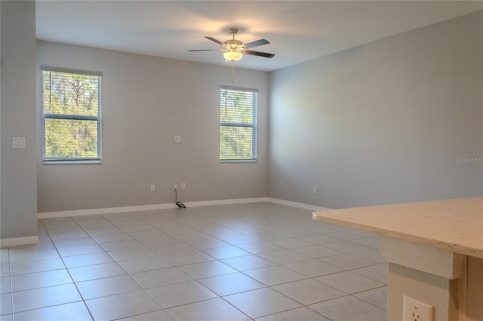 ANGELINE PH 3A - Residential