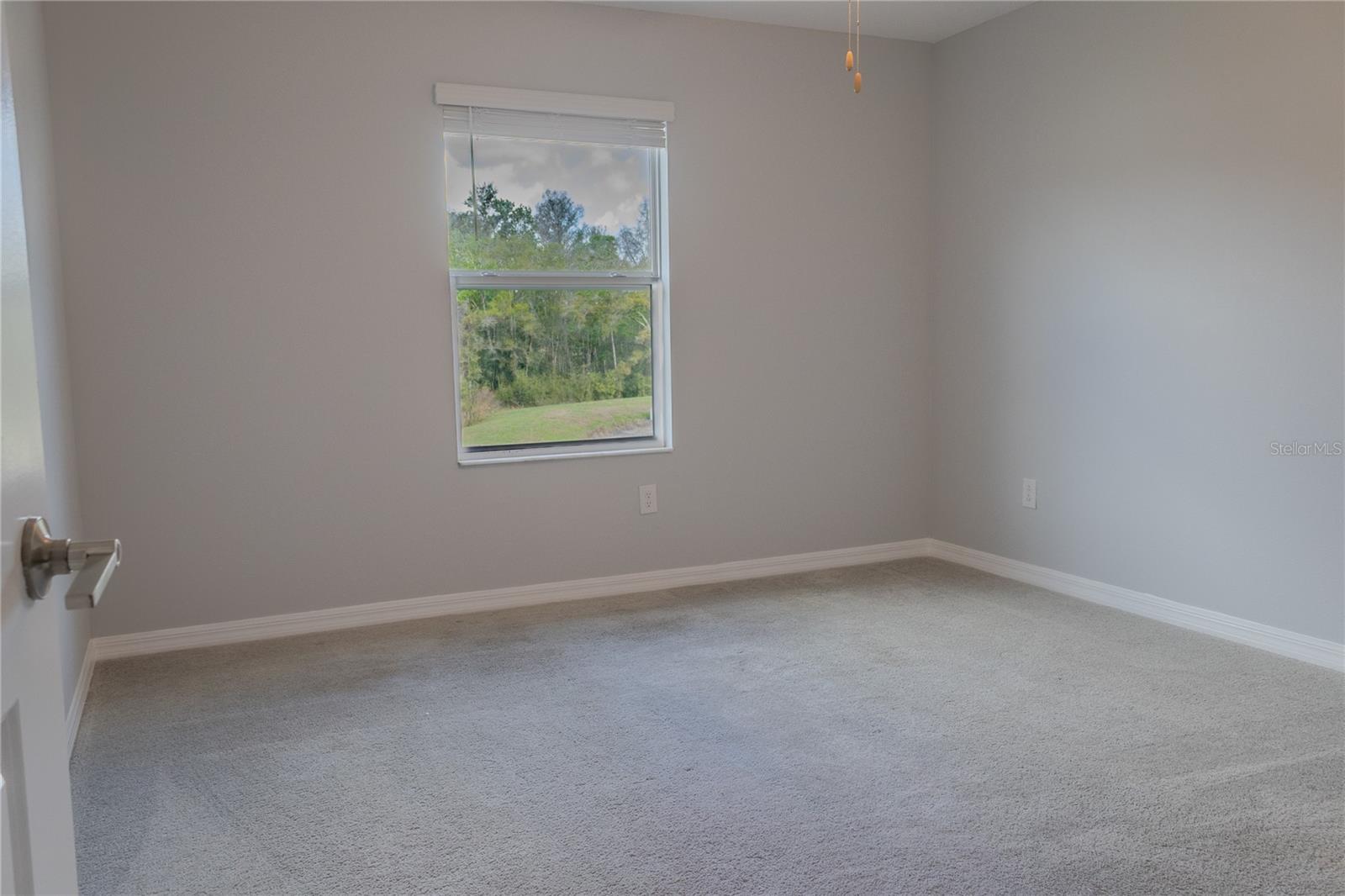 ANGELINE PH 3A - Residential