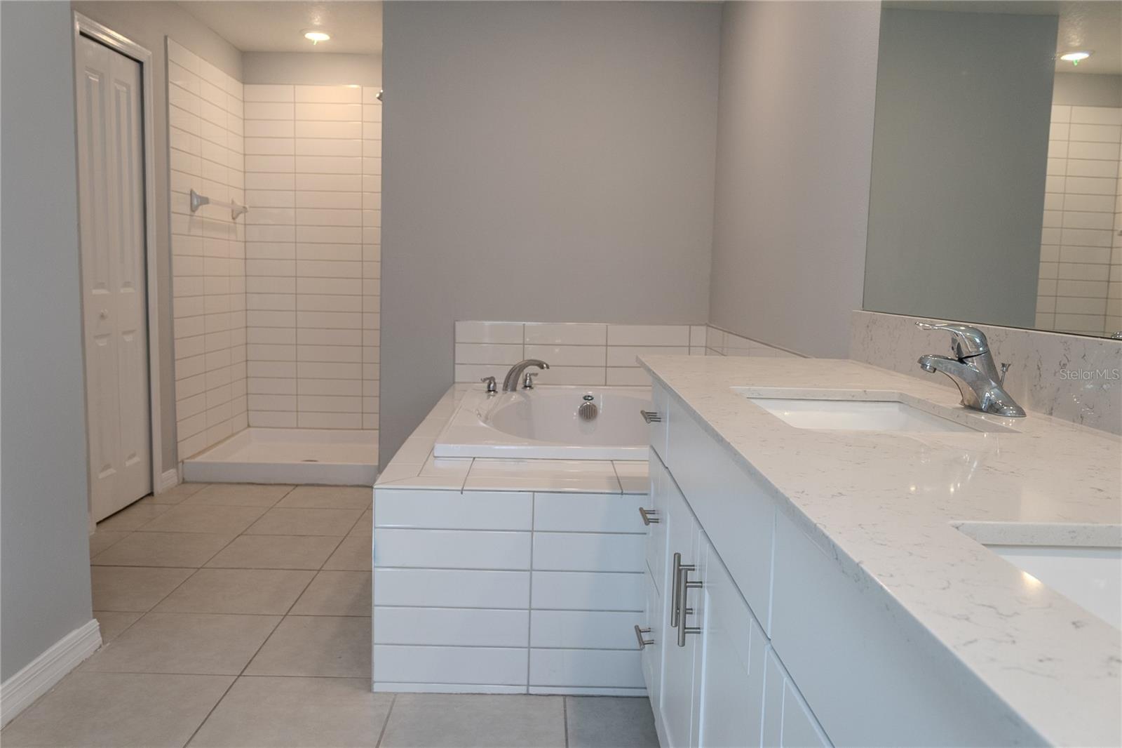 ANGELINE PH 3A - Residential