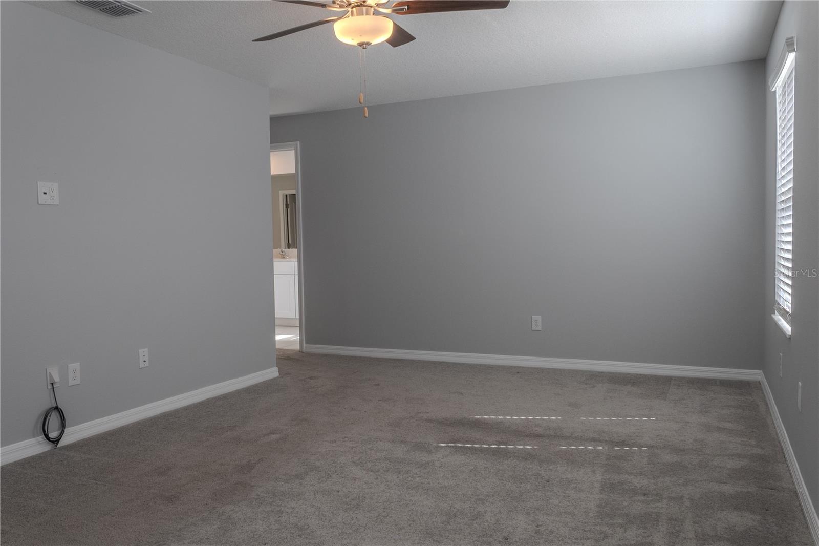 ANGELINE PH 3A - Residential