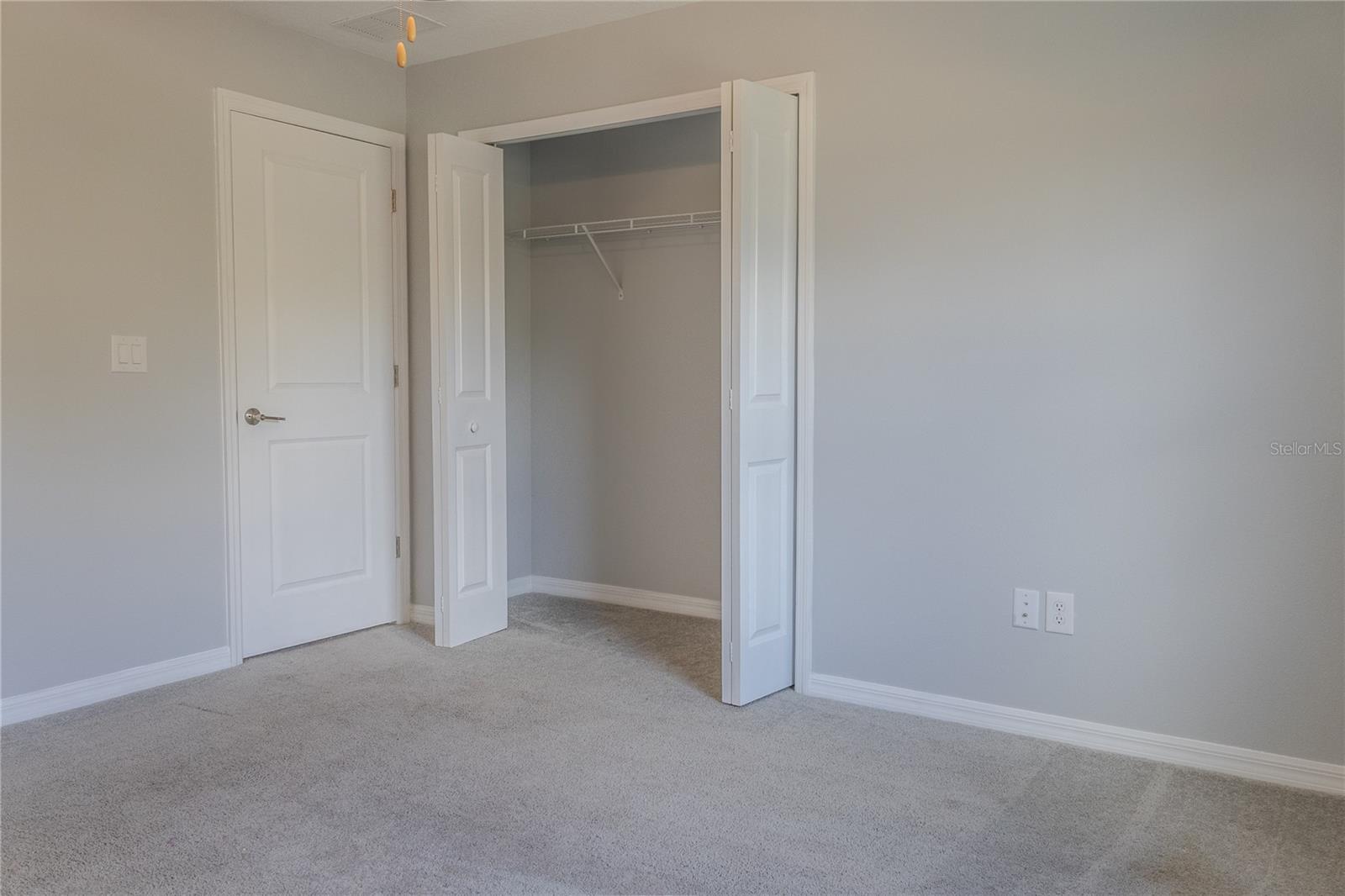 ANGELINE PH 3A - Residential