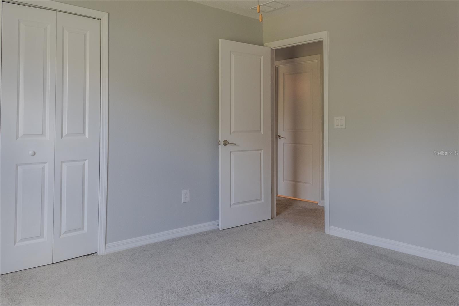 ANGELINE PH 3A - Residential