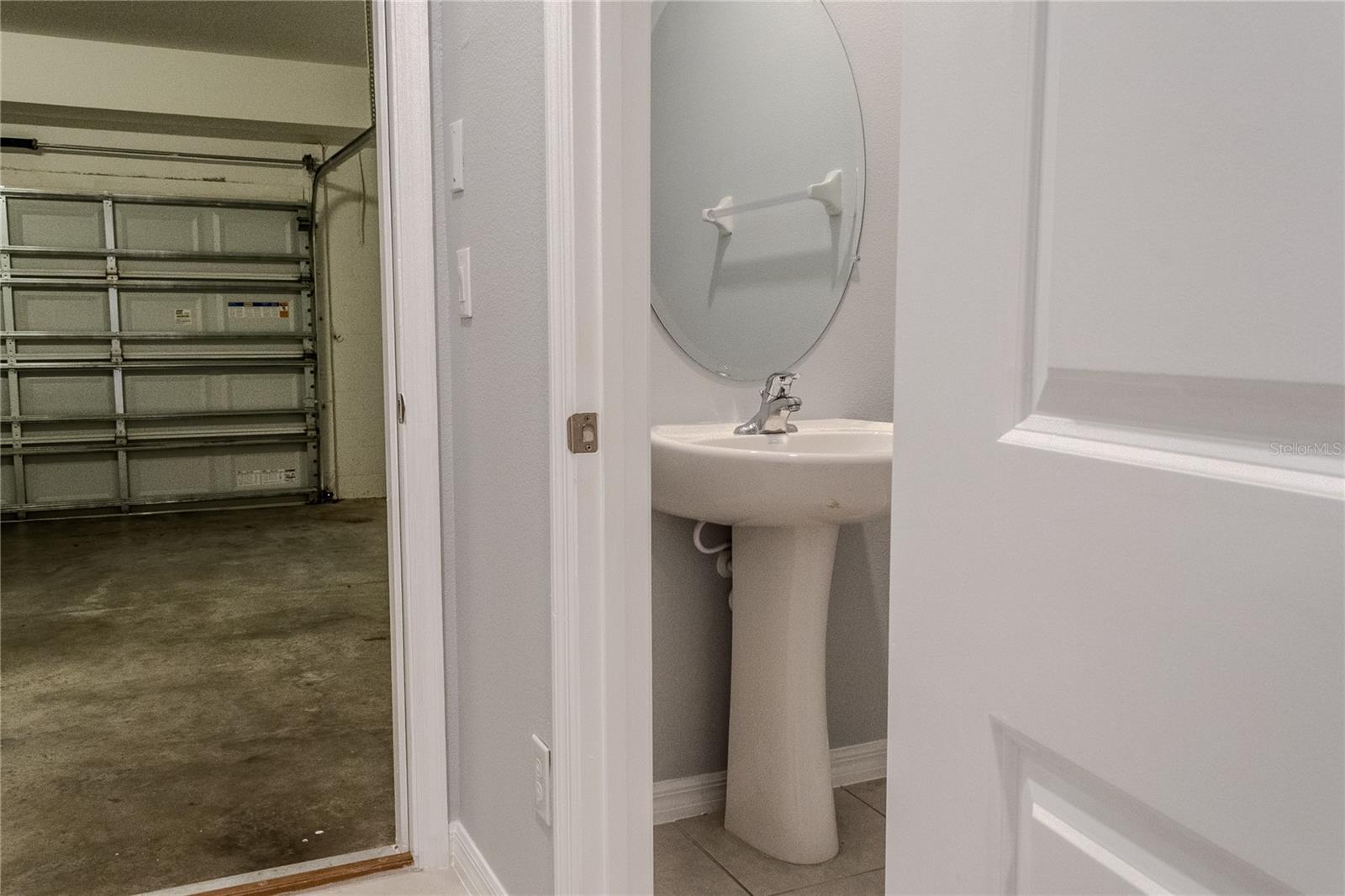 ANGELINE PH 3A - Residential