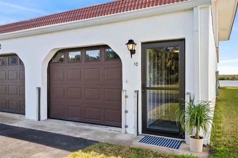 A home in FLAGLER BEACH