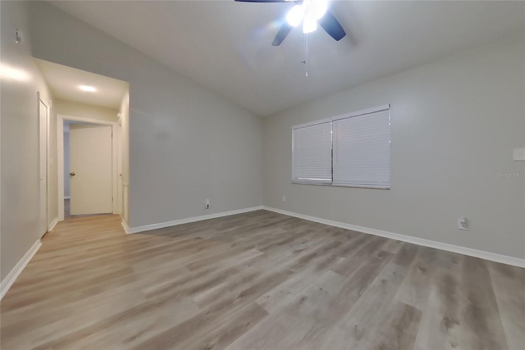 Photo of Clermont, FL 34711 (MLS # O6450284)