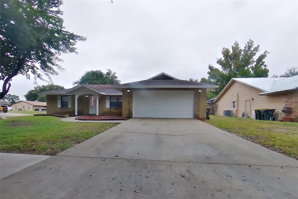 Photo of Clermont, FL 34711 (MLS # O6450284)