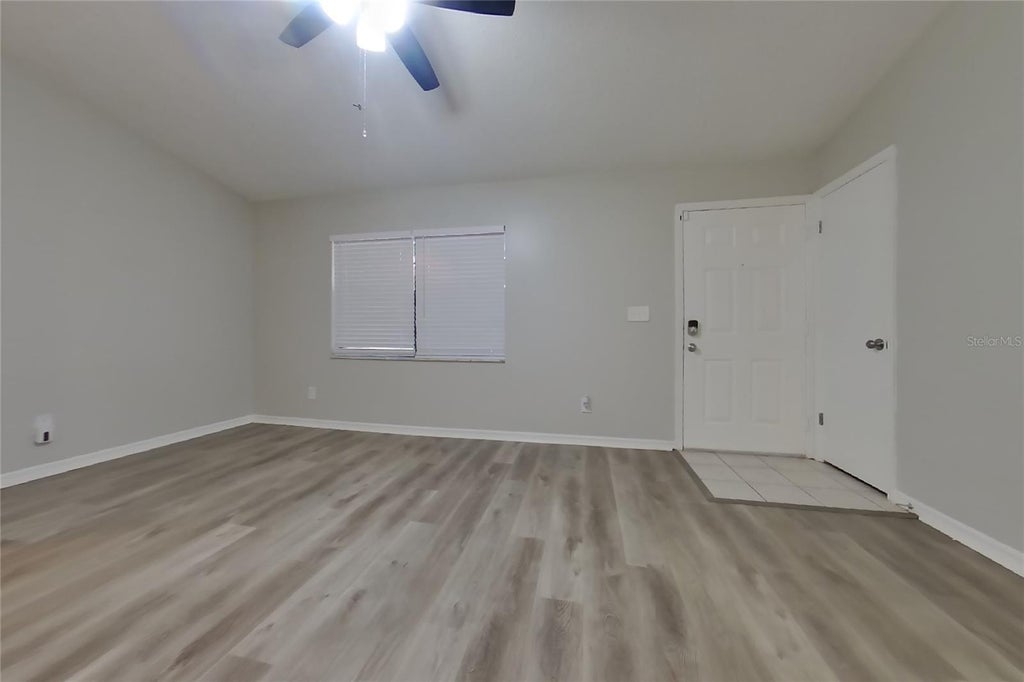 Photo of Clermont, FL 34711 (MLS # O6450284)