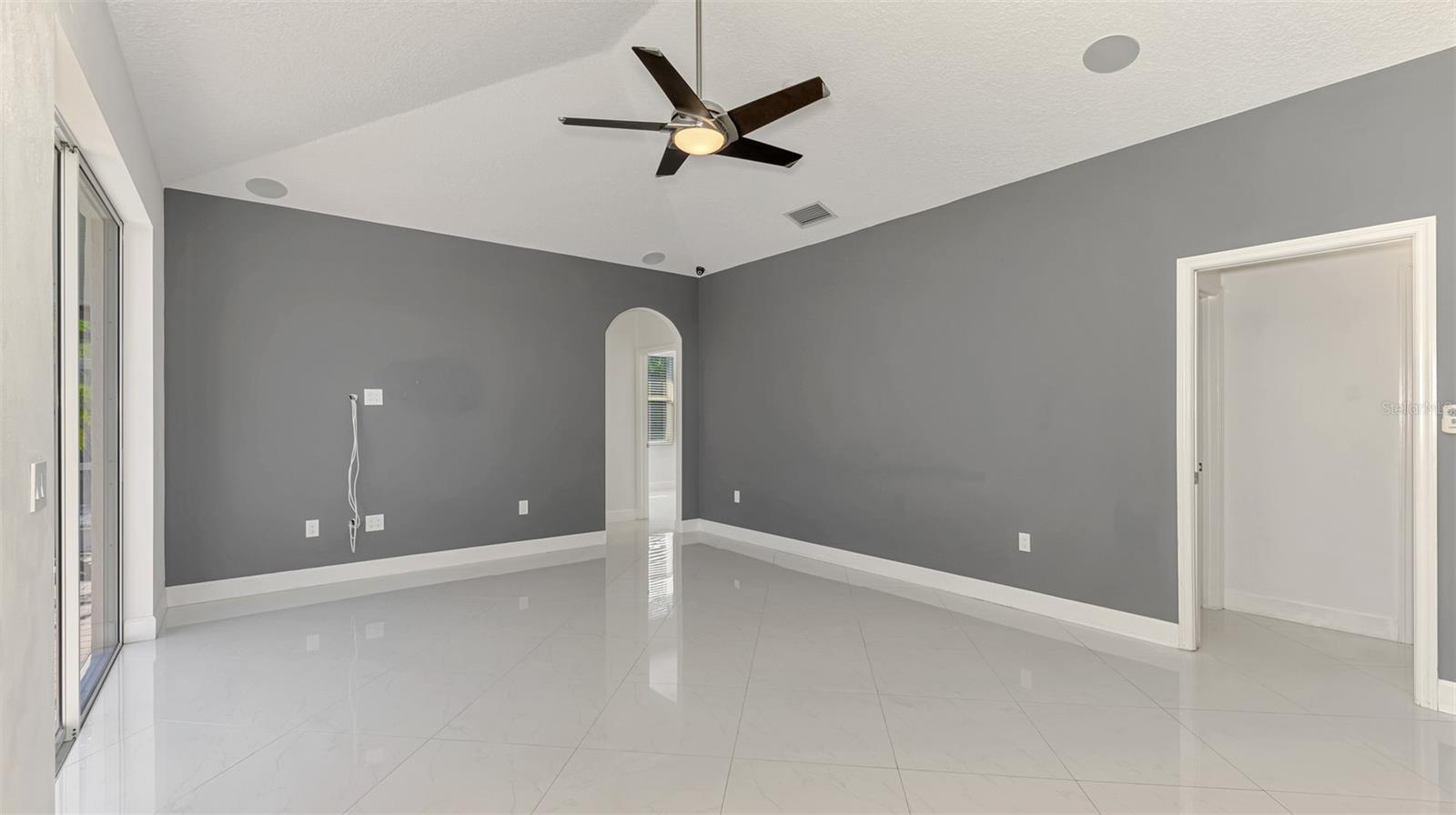 OAKLEAF - Residential