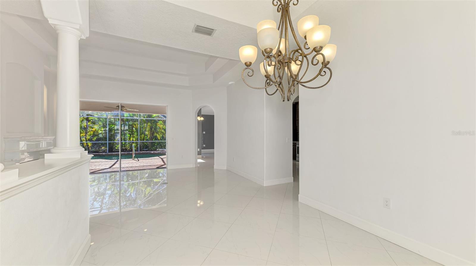 OAKLEAF - Residential