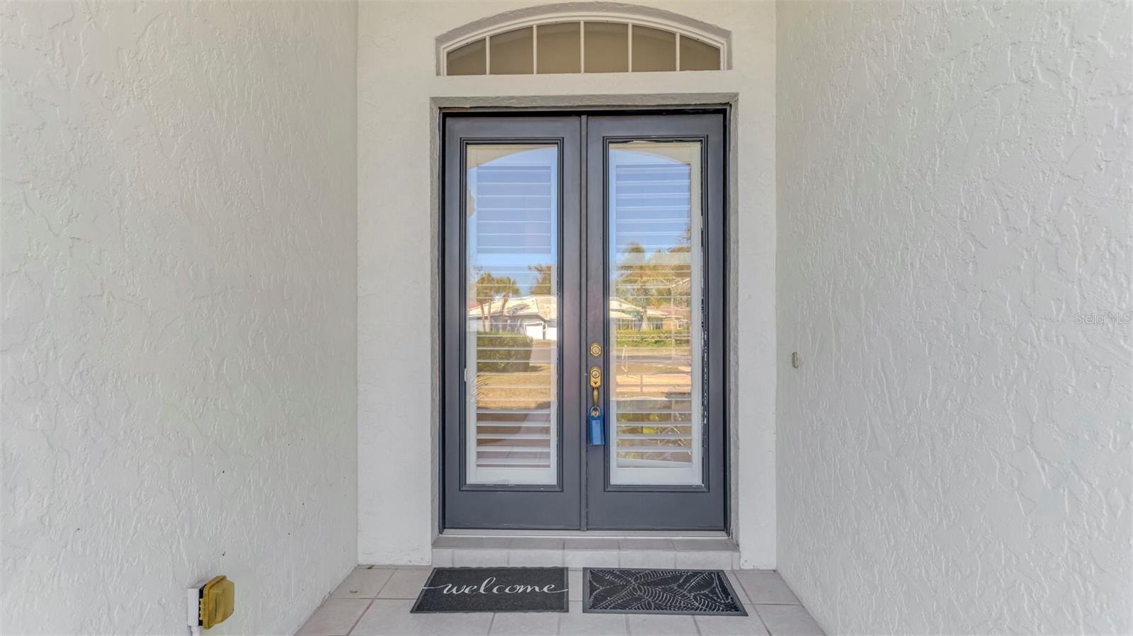 OAKLEAF - Residential