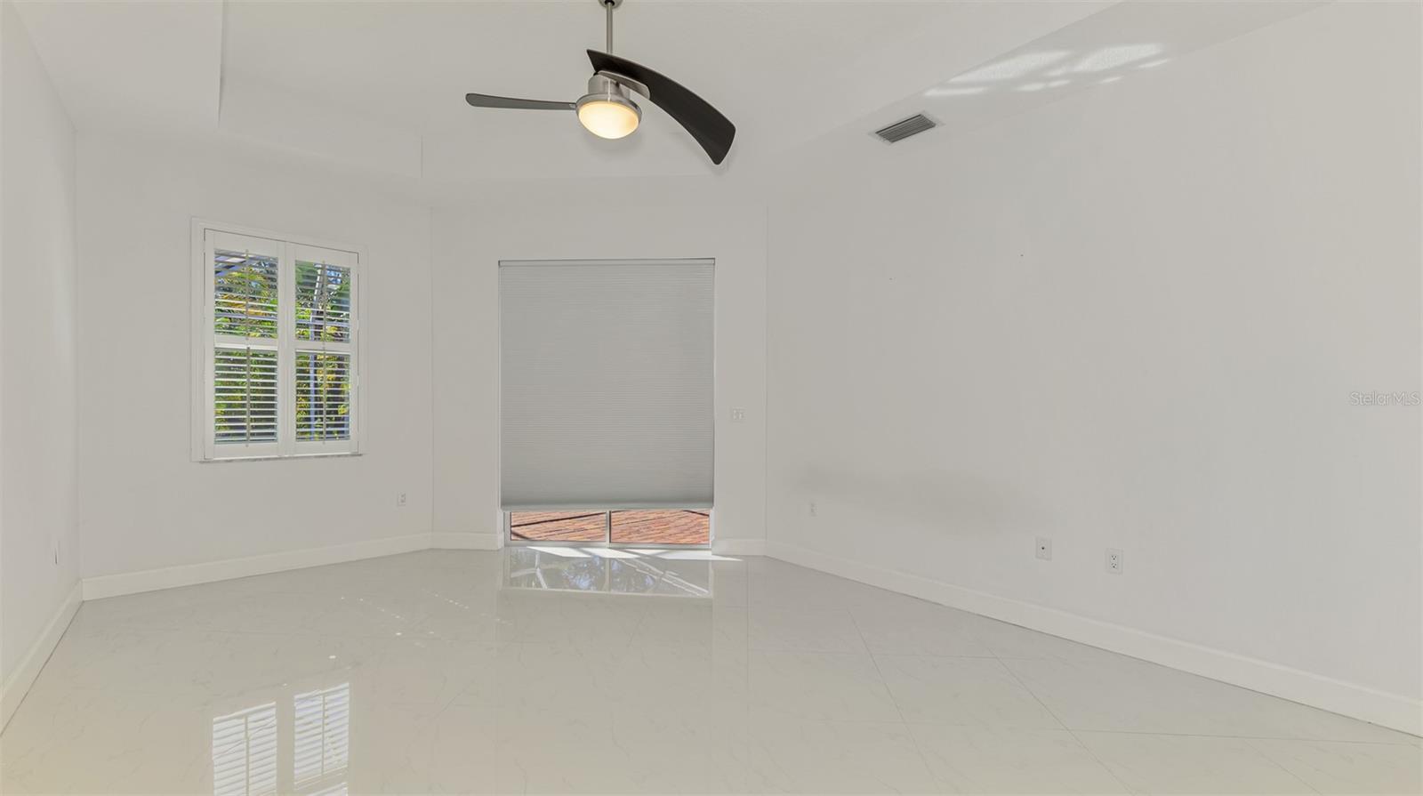 OAKLEAF - Residential